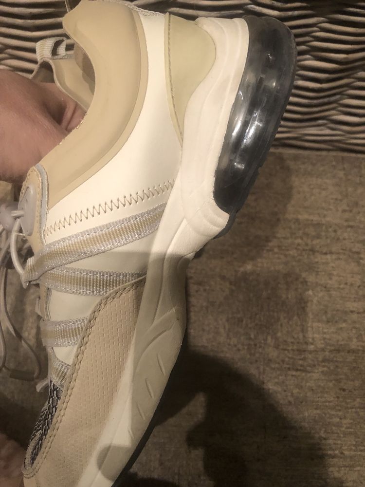 Маратонки Зара Zara 35 номер