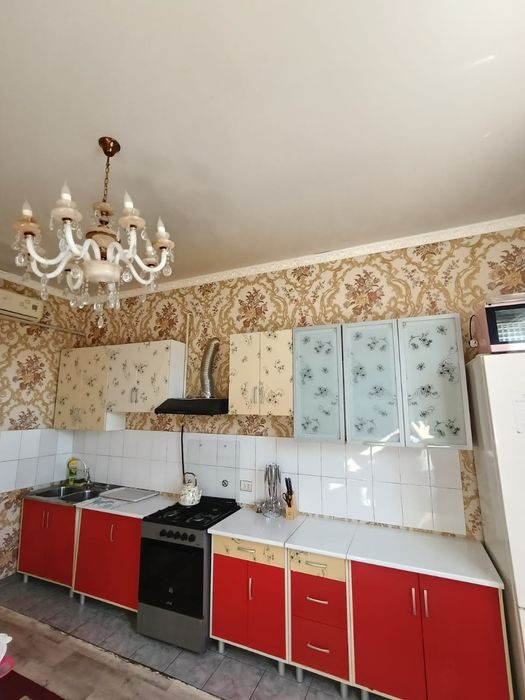 Кухонный мебель 80000