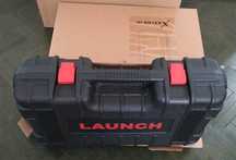 Diagnoza Launch x431 HD3 Camioane/Autocare/Turisme/Electrice ITP