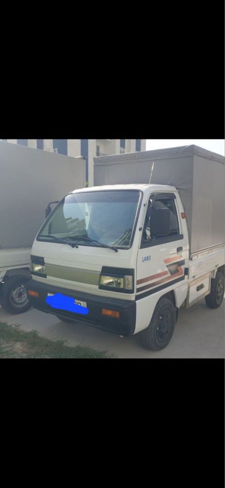 Labo 2023 ideal kraska yuq mator toza