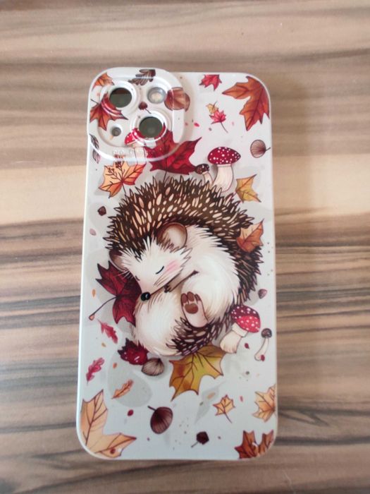 Iphone 13 - в добро състояние