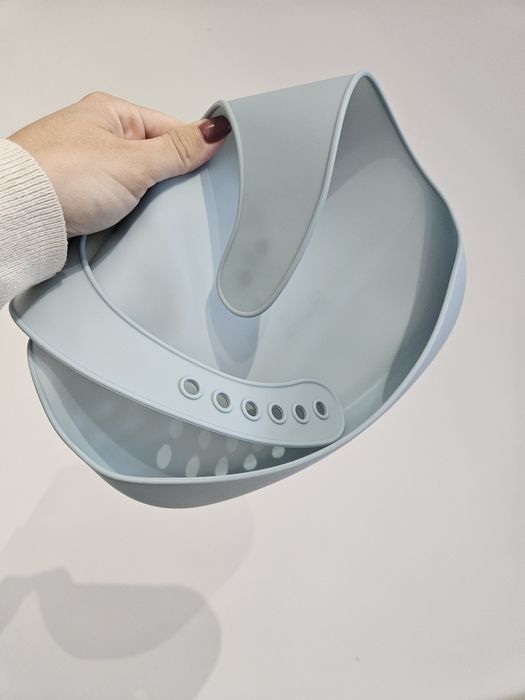 Set diversificare nou