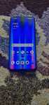OnePlus Nord CE 2
