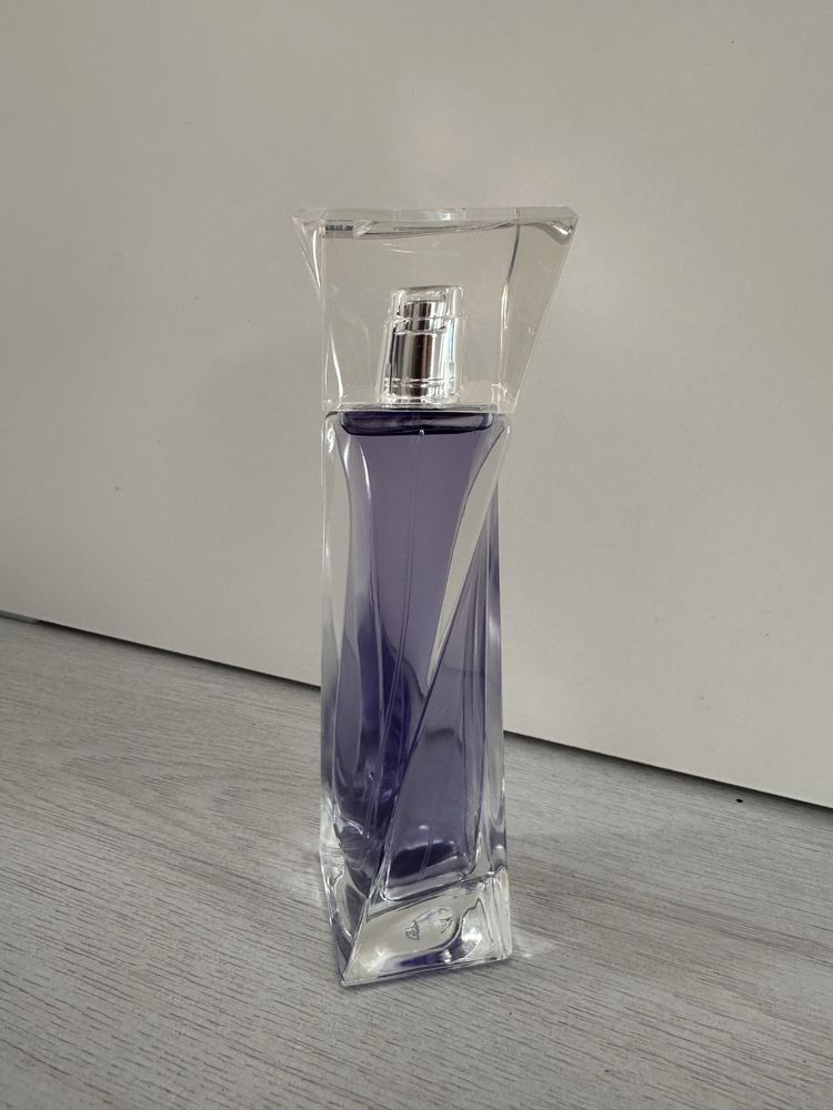 Дамски парфюм Lancome Hypnose edp 75ml