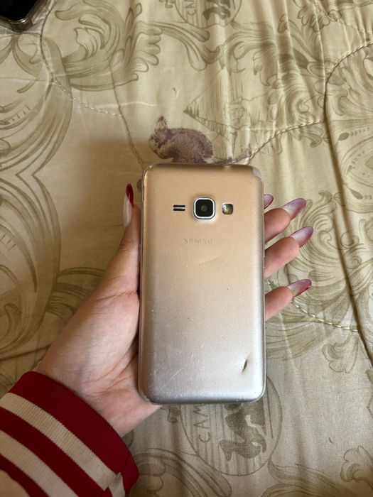 Samsung galaxy j2 vivo y12s