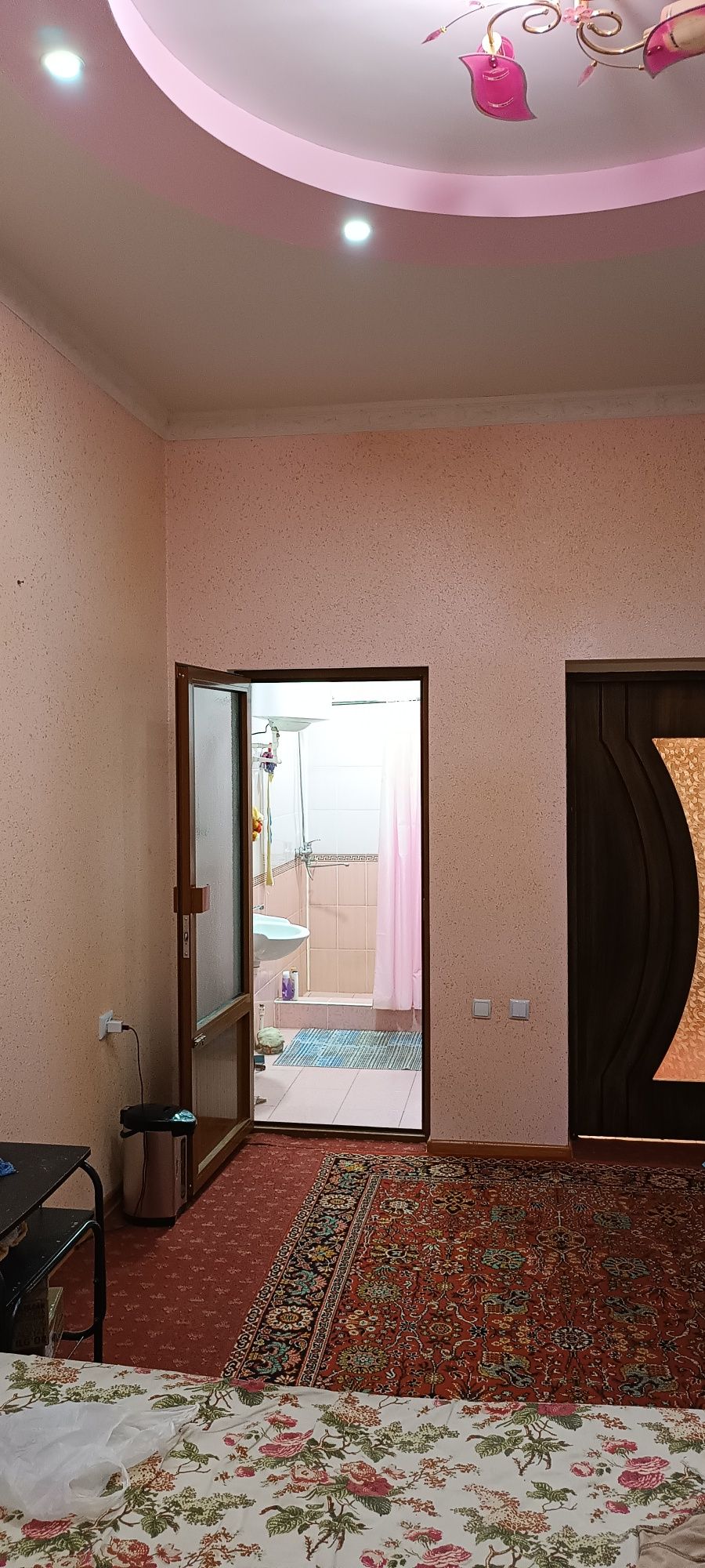 Продается участок