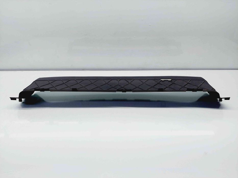 Deflector aer Volkswagen Tiguan (5N) [Fabr 2007-2016] 5N0121341