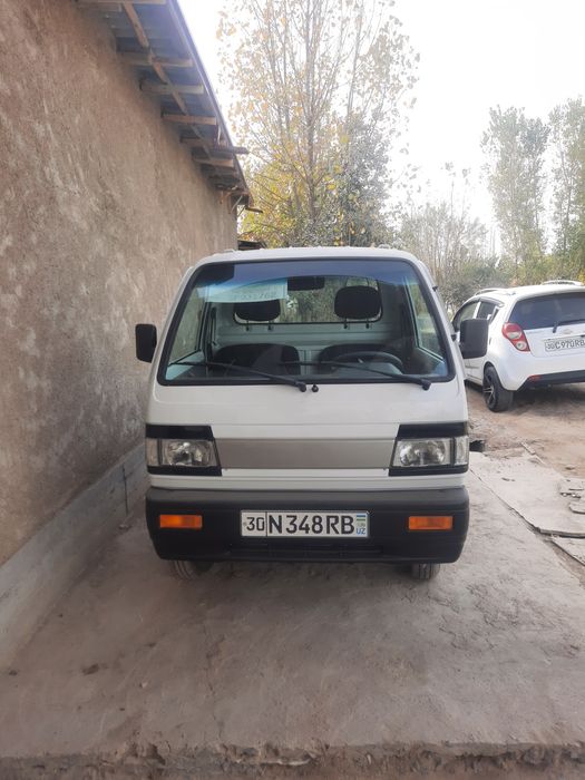 Labo sotiladi 25/25 yangi