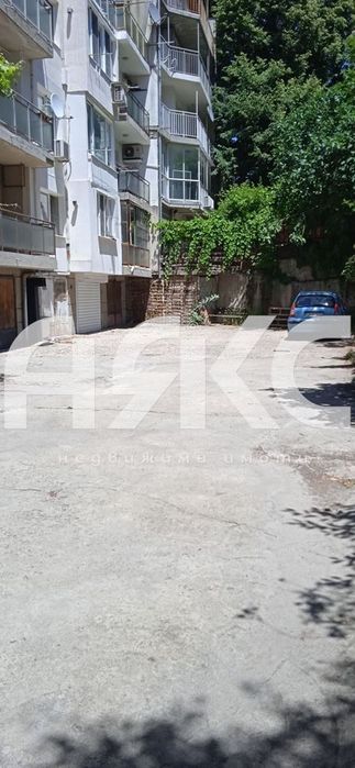 Продава се Многостаен апартамент в София, Лозенец - 117 кв.м за 1678 €/кв.м - Снимка #10