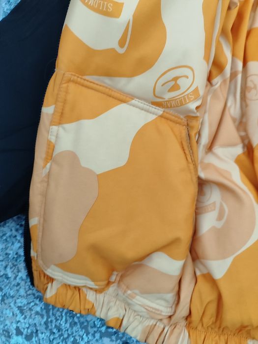 Куртка на мальчика 14 лет