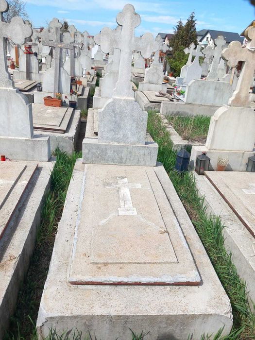 Vand cavou Pantelimon Ilfov