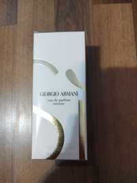 Giorgio Armani Si Apa De Parfum Intens De Dama