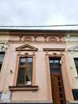 Apartament ultracentral, situat la 2 minute de Piata Unirii