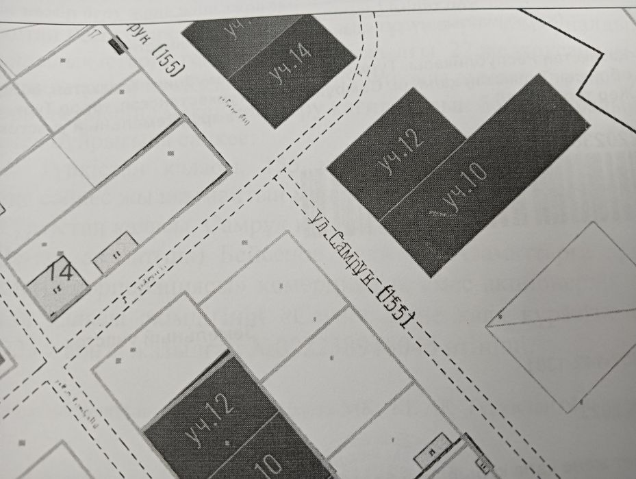 жер оралман Самурк 10,уч12 сот және 12.уч 6 сот . 18 маршрут астановк