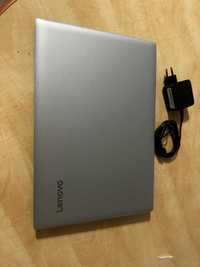 Laptop Lenovo ideapad 320