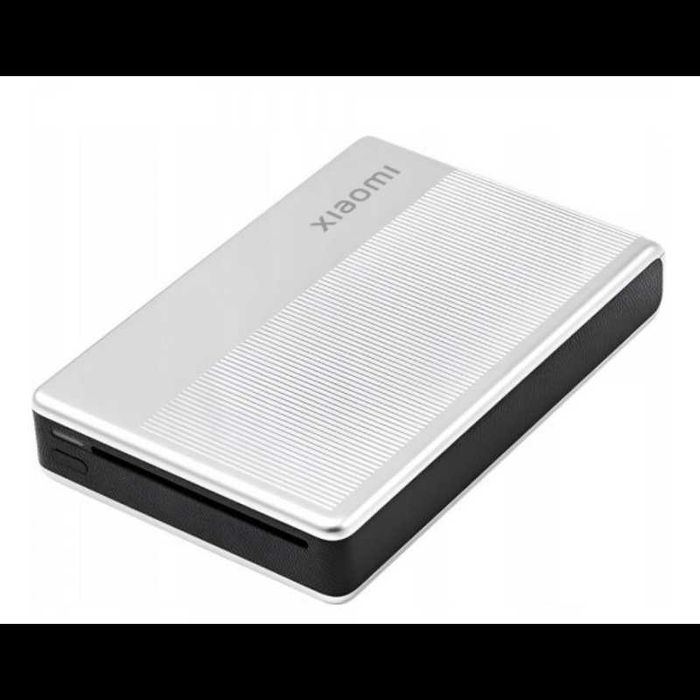 Мини Фотопринтер xiaomi 1s