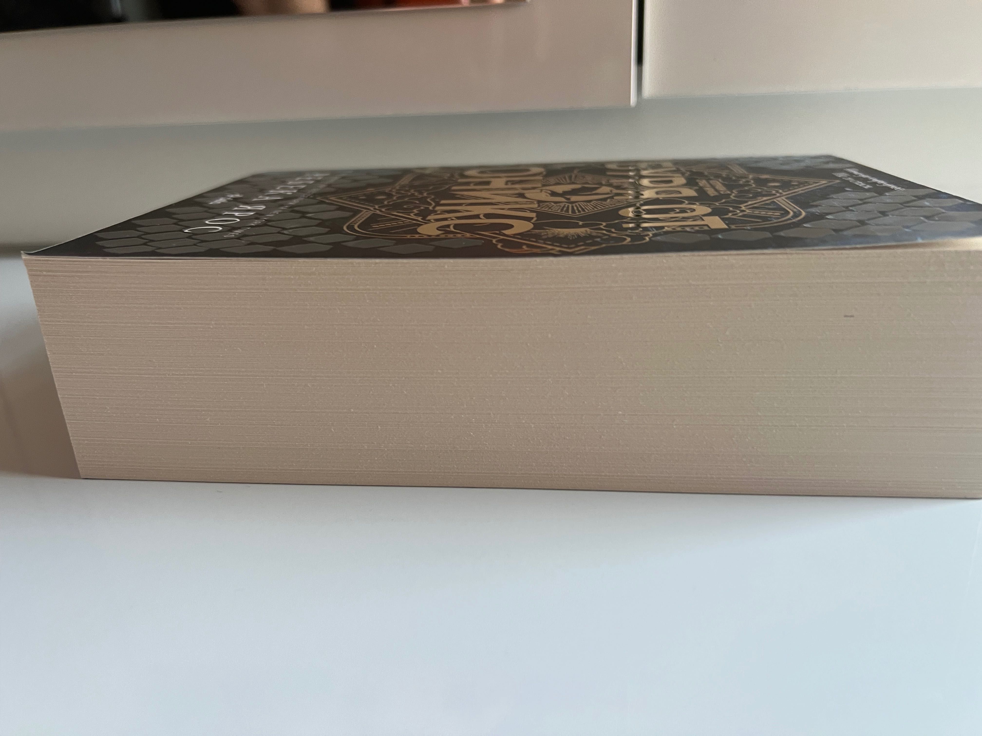 Буря от оникс книга