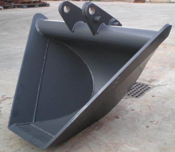 Кофа за Багер JCB 30 cm