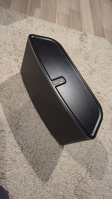 Sonos play 5 ,boxa