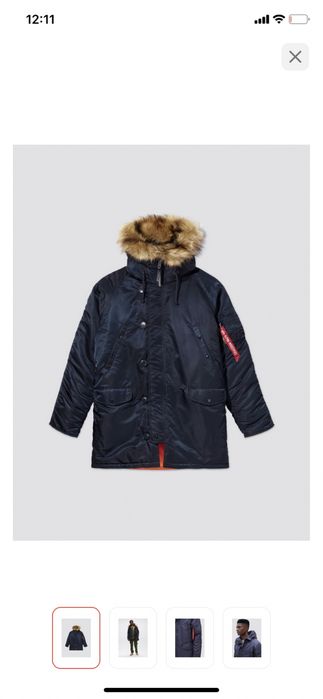 Срочно срочно продам