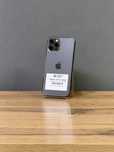Iphone 12 Pro 128 GB | Mobile Zone