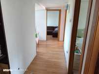 Casă Ploiești partial finalizata, 5 camere, 148m², 79.500€