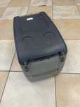 Lada Frigorifica Auto cu Compresor  CoolFreeze CDF-35 -A-
