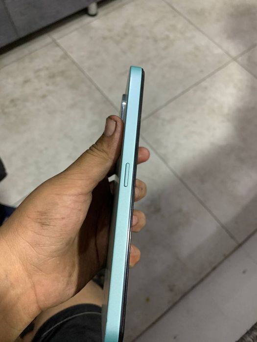 Xonor x6c kafolati bilan