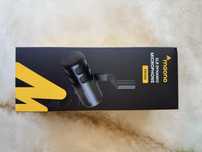 Maono PD100 XLR динамичен микрофон