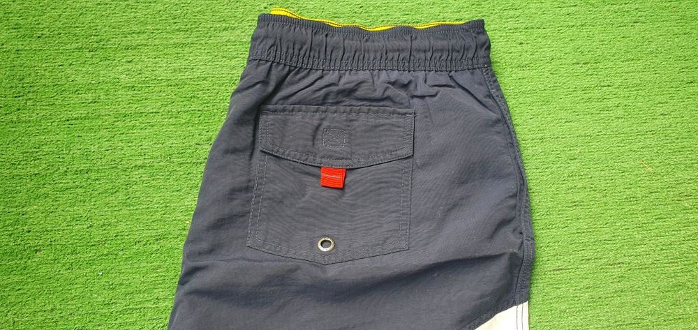 Șort baie Tommy Hilfiger