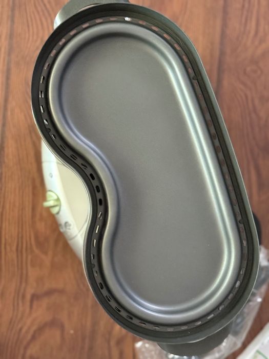 Tefal Vita Cuisine