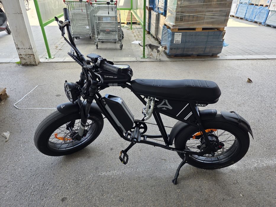 Пералня самсунг 7килограма