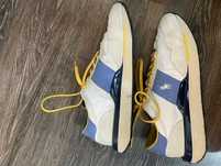 Polo Ralph Lauren :Trainers 89p