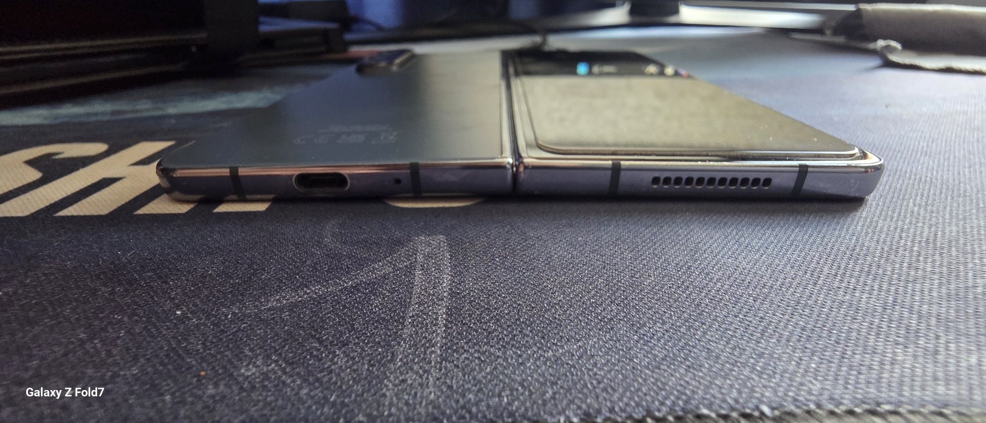 Samsung galaxy fold4 256gb