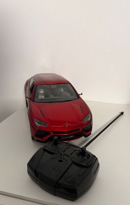 Mașină cu telecomandă xq,Lamborghini Urus