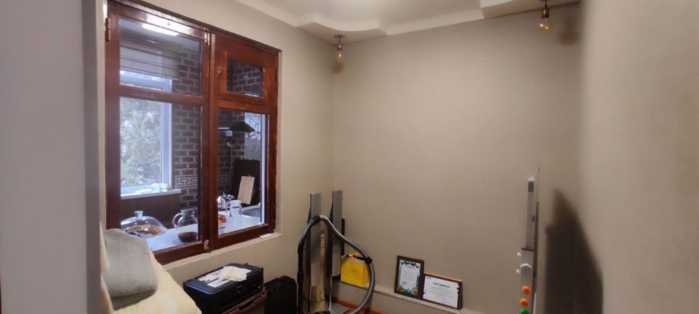 Продается 2-комнатная квартира, массив ТТЗ-1, ориентир Диадора