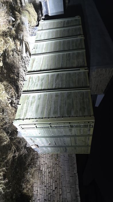 Камаз бортавой самасвал кузуф сотилади