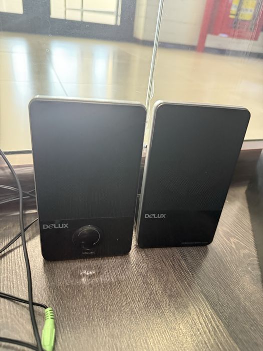 Kompyuter sotiladi eski