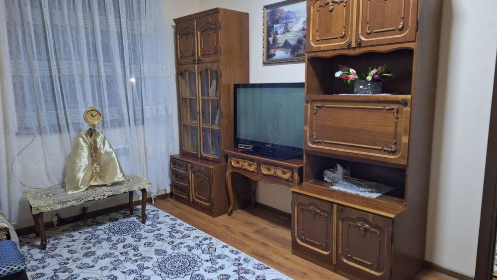 Квартира медгородок 2 комнаты своя