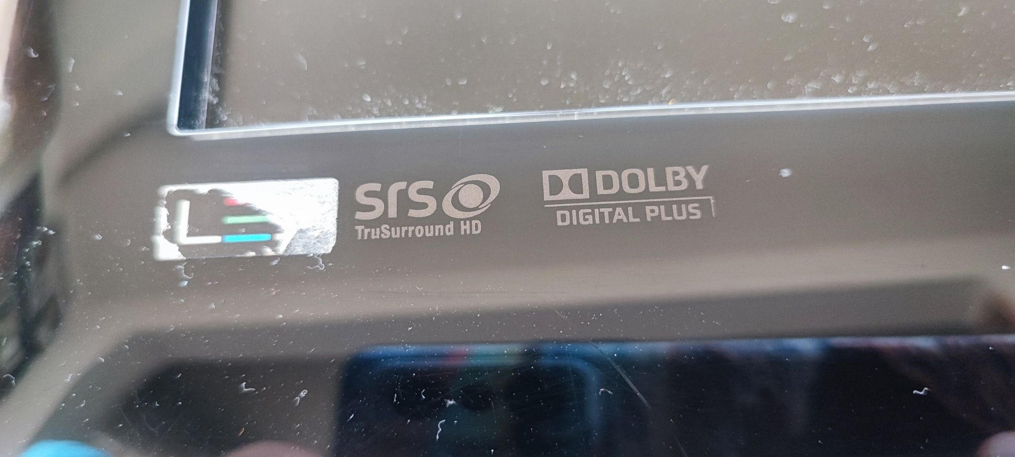 Телевизор монитор Samsung  XL2270HD 22 инча