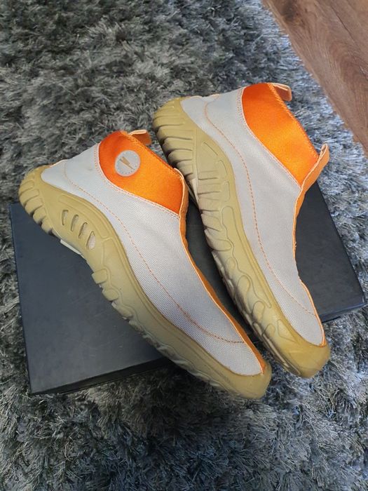 Adidasi originali Crane