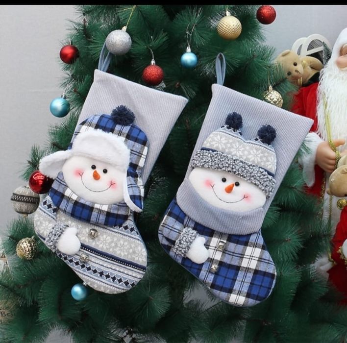 Новогодние игрушки НОВЫЕ распродажа