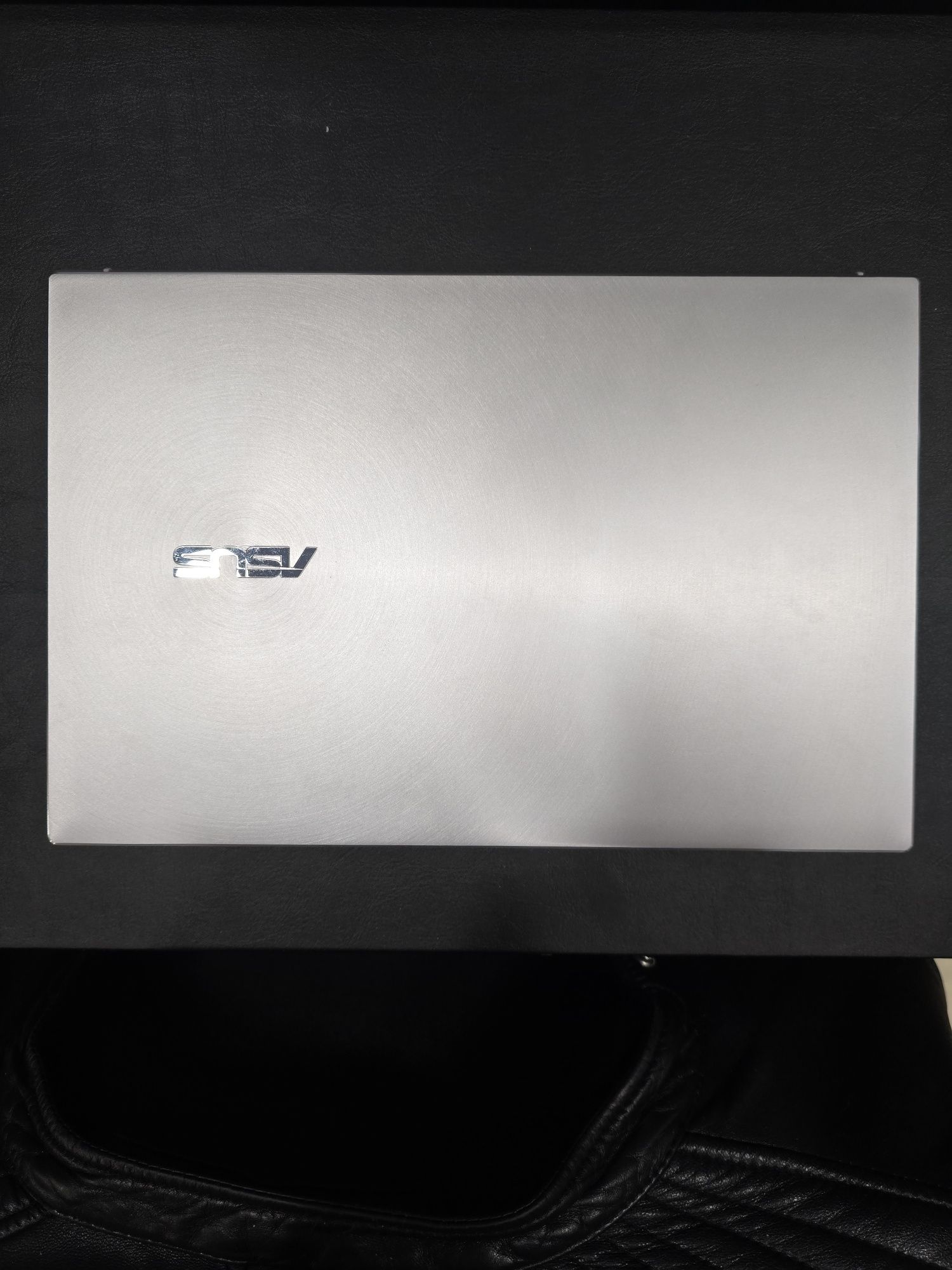 Laptop Asus ASUS ZenBook 13 OLED UX325EA