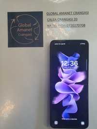 Samsung Z Flip 3 5G 128/8GB Global Amanet Crangasi