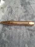 Microneedeling Dr.Pen