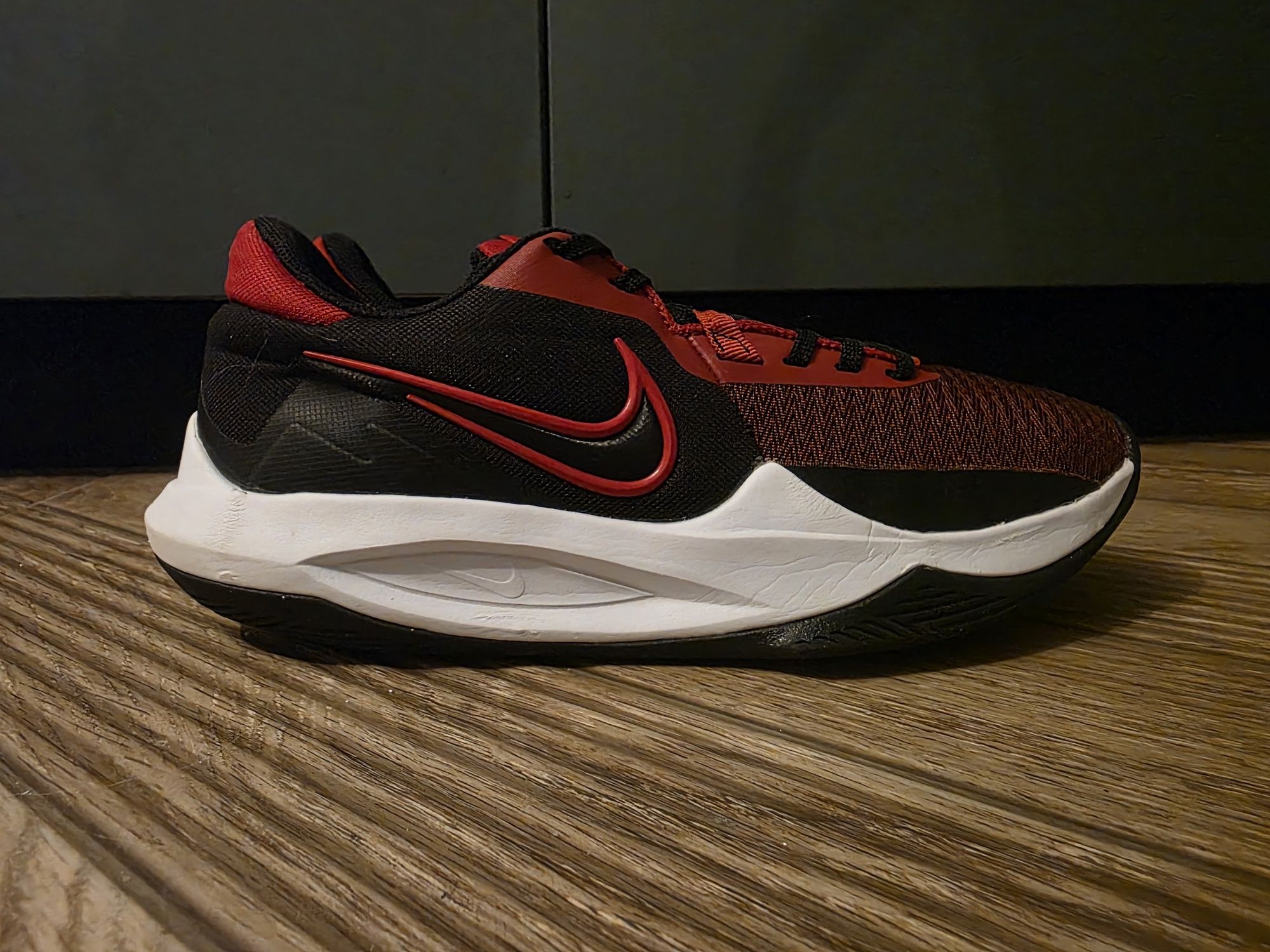 Мъжки маратонки NIKE