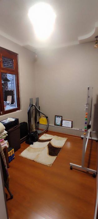 2/4/4 ТТЗ-1 частично мебель техника