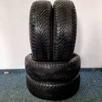 Anvelope de iarna, Pirelli Cinturato Winter, 185/65 R15 88T M+S