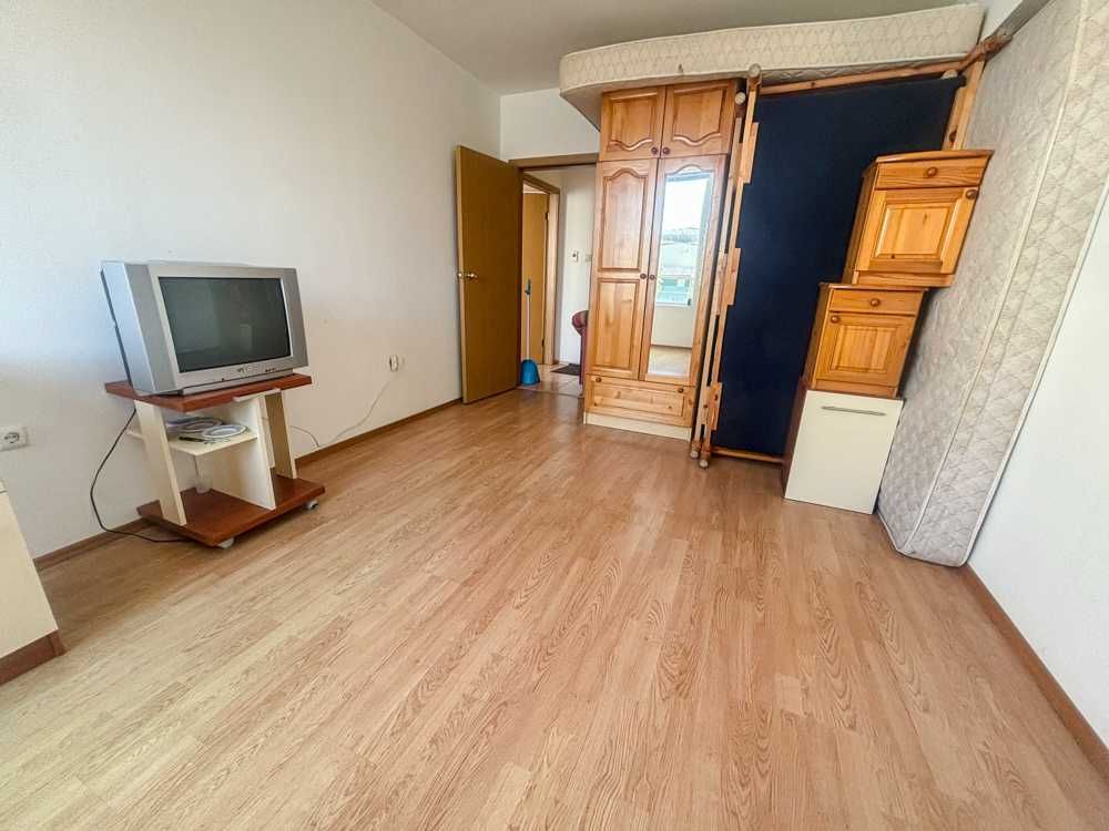 Продава се Двустаен апартамент в к.к. Слънчев бряг - 73 кв.м за 850 €/кв.м - Снимка #16