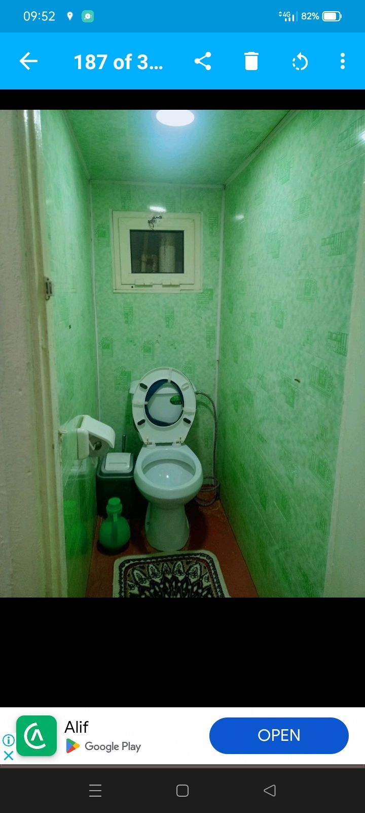 Uy sotiladi eng yaxshi narxda